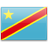 عوامی جمہوریہ کانگو
